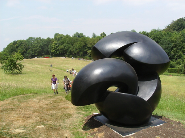 Kluisbergen Juni 2011 029