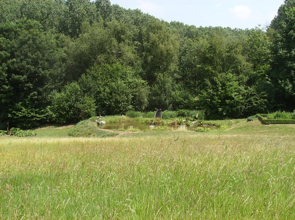 Kluisbergen Juni 2011 030