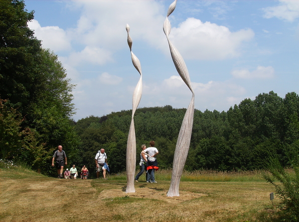 Kluisbergen Juni 2011 031