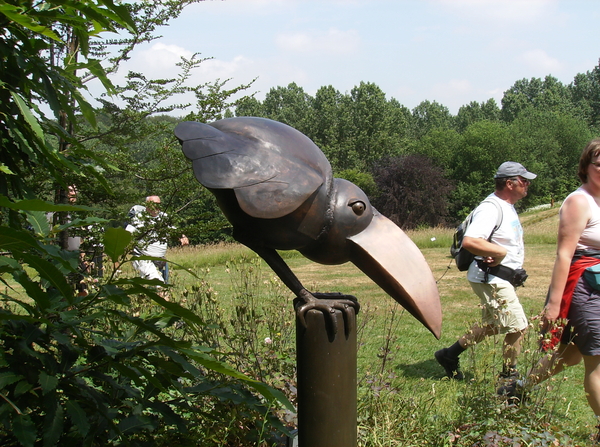 Kluisbergen Juni 2011 032