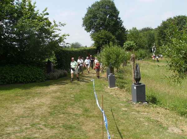 Kluisbergen Juni 2011 034