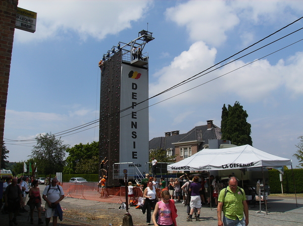 Kluisbergen Juni 2011 035