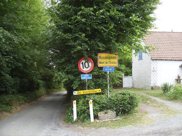 Kluisbergen Juni 2011 036