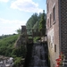 vml wtermolen , zeker
