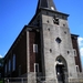 Kerk van Kerkom