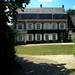 Wit Kasteel ??????