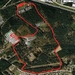 parcours olen
