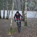 teunenberg003