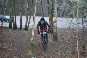 teunenberg003