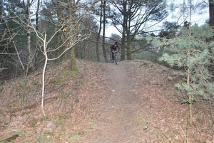 teunenberg008