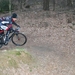 teunenberg010