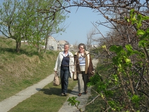 IMG_3790