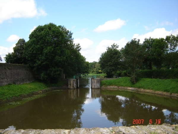 DSC01057