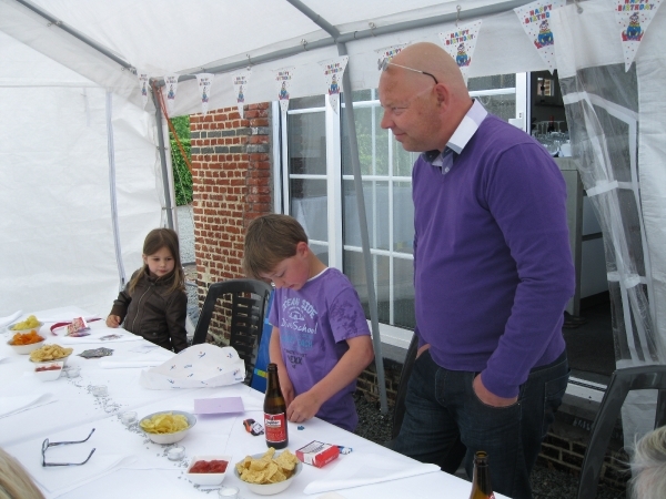 IMG_1664