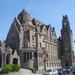 A Le Touquet 1