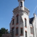 A Le Touquet 2