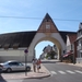 A Le Touquet 3