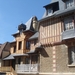 A Le Touquet 8
