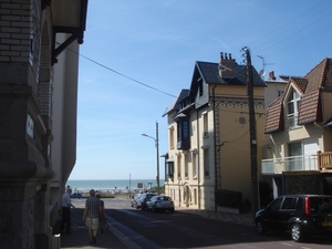 A Le Touquet 9