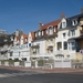 AK Le Touquet 10