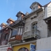 AK Le Touquet 13