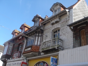 AK Le Touquet 13