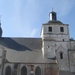 AL Montreuil 03