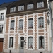 AL Montreuil 04