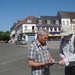 AL Montreuil 09 planneke bekijken