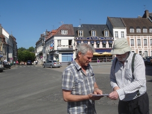 AL Montreuil 09 planneke bekijken