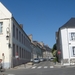 AL Montreuil 10