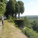 AL Montreuil 15 omwalling