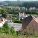 AL Montreuil 16 uitzicht