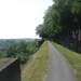 AL Montreuil 18