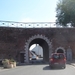 AL Montreuil 19 poort