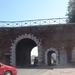 AL Montreuil 20 poort
