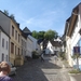 AL Montreuil 21