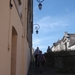 AL Montreuil 23