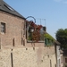 AL Montreuil 24
