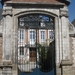 AL Montreuil 25