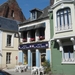 AL Montreuil 26 groenplaats