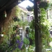 AL Montreuil 28
