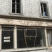 AL Montreuil 29