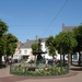 AL Montreuil 31