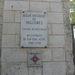 AM Abbaye de Valloires 01