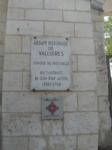 AM Abbaye de Valloires 01