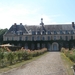 AM Abbaye de Valloires 02
