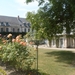 AM Abbaye de Valloires 03
