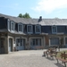 AM Abbaye de Valloires 04