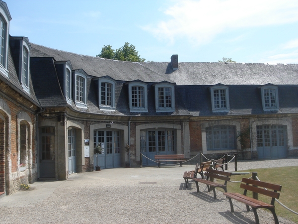 AM Abbaye de Valloires 04